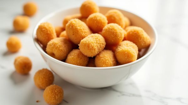 Choisir croquettes chien : critères essentiels pour une alimentation équilibrée