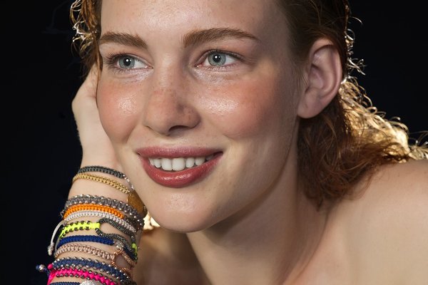 Rhinoplastie : ce qu'il faut savoir avant l'opération