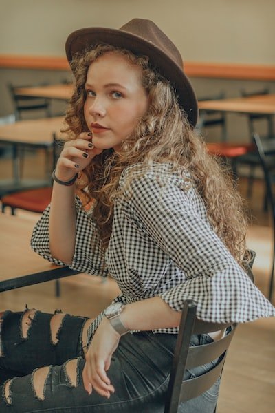 Chapeaux pour femme : quelles sont les tendances du moment ?