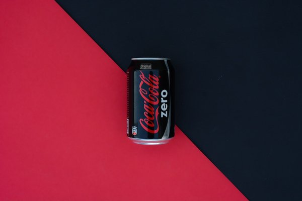 Quel est le meilleur Coca pour la santé ?