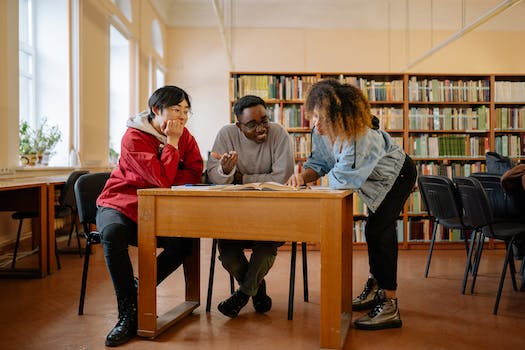 L’éducation Montessori et ses avantages